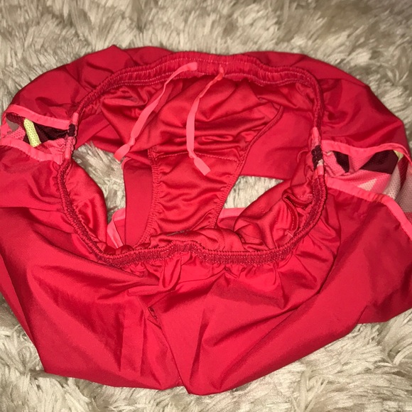 Nike Athletic Shorts - Picture 3 of 3